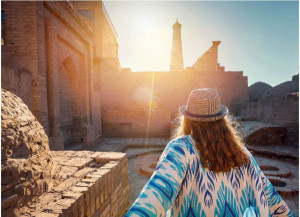¿Cómo están cambiando las expectativas del turista de lujo en España?