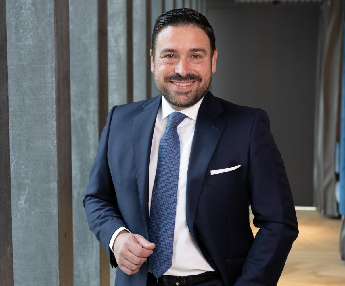 Hyatt multiplica por 14 su presencia en España y estudia destinos del norte