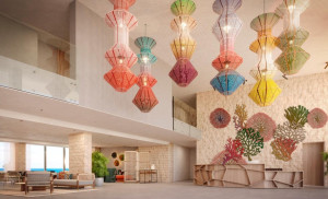 Reposicionamiento de activos, prioridad para grandes hoteleras en expansión