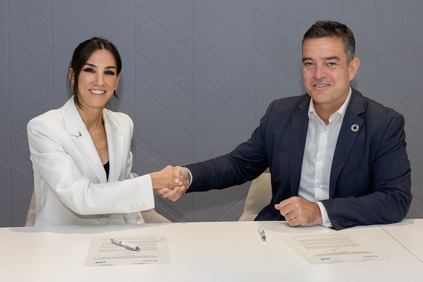 ITH-Ilunion Accesibilidad: entornos turísticos más inclusivos y sostenibles