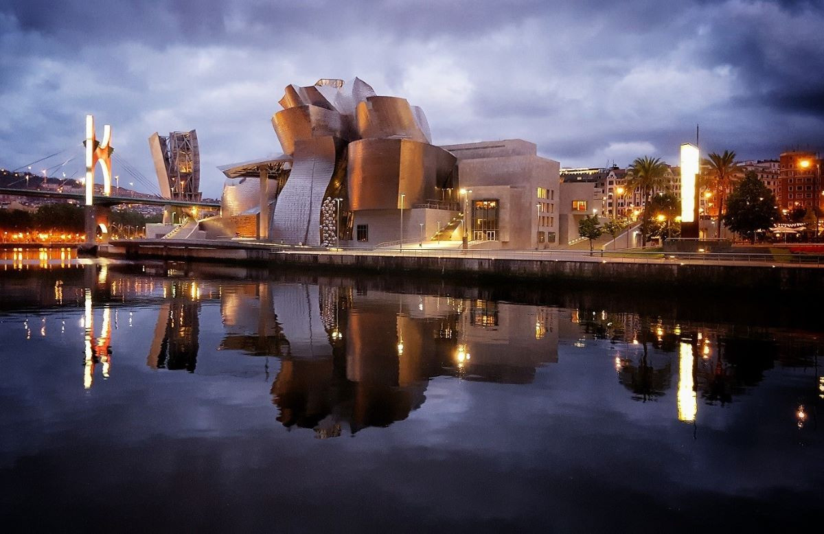 ITH-Ilunion Accesibilidad: entornos turísticos más inclusivos y sostenibles