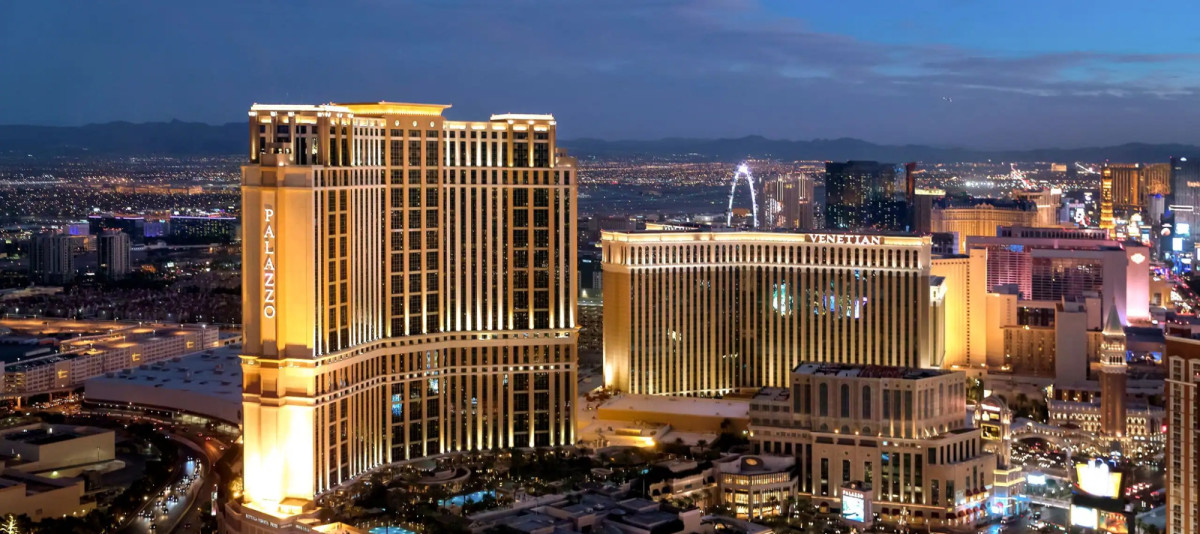 Hyatt dispara beneficios y abre 11.253 habitaciones entre enero y marzo