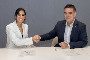 ITH e Ilunion trabajan para entornos turísticos más inclusivos y accesibles