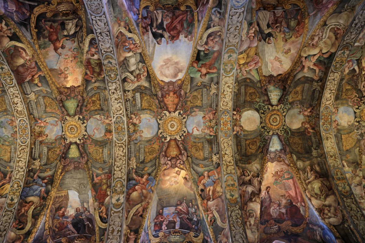 ¿Es posible visitar el Vaticano durante el cónclave? Sí, pero...