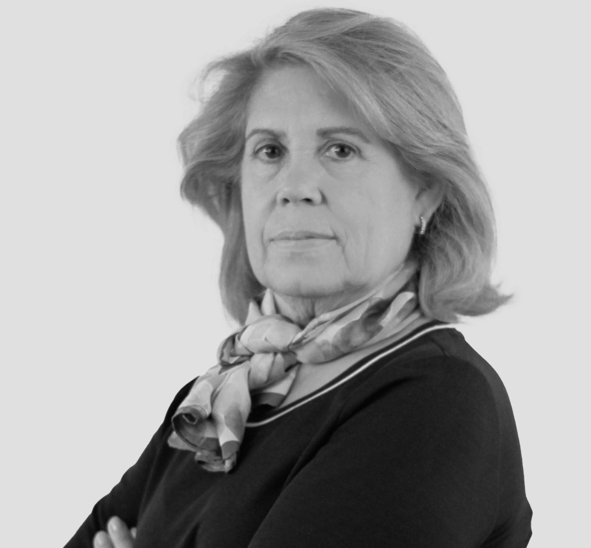 CEAV, los Distintivos Turísticos ‘Matilde Torres’ y ‘Vicente Blasco’