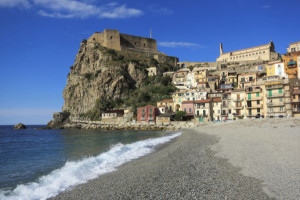 Los criterios que marcan la búsqueda de los viajes para este verano