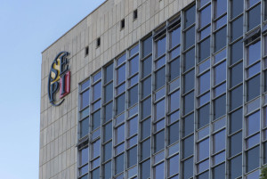 La Audiencia Nacional solicita a la SEPI detalles del préstamo a Ávoris
