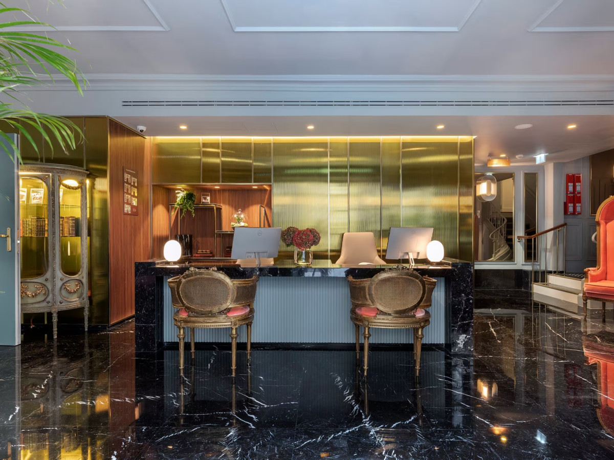 Meliá: boom de ingresos y planes para abrir un hotel cada dos semanas