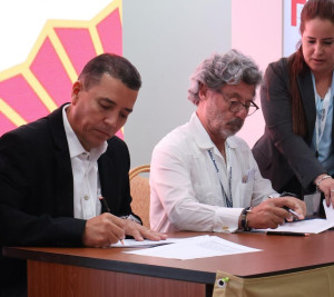 Blau Hotels crece fuera de España y suma un tercer hotel en Cuba
