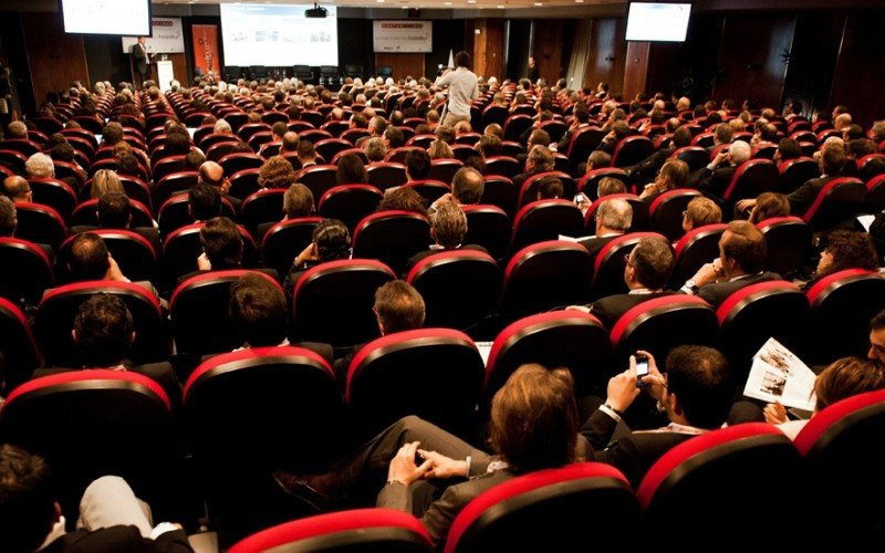 El Foro Hosteltur celebra 20 años como el más longevo del sector turístico