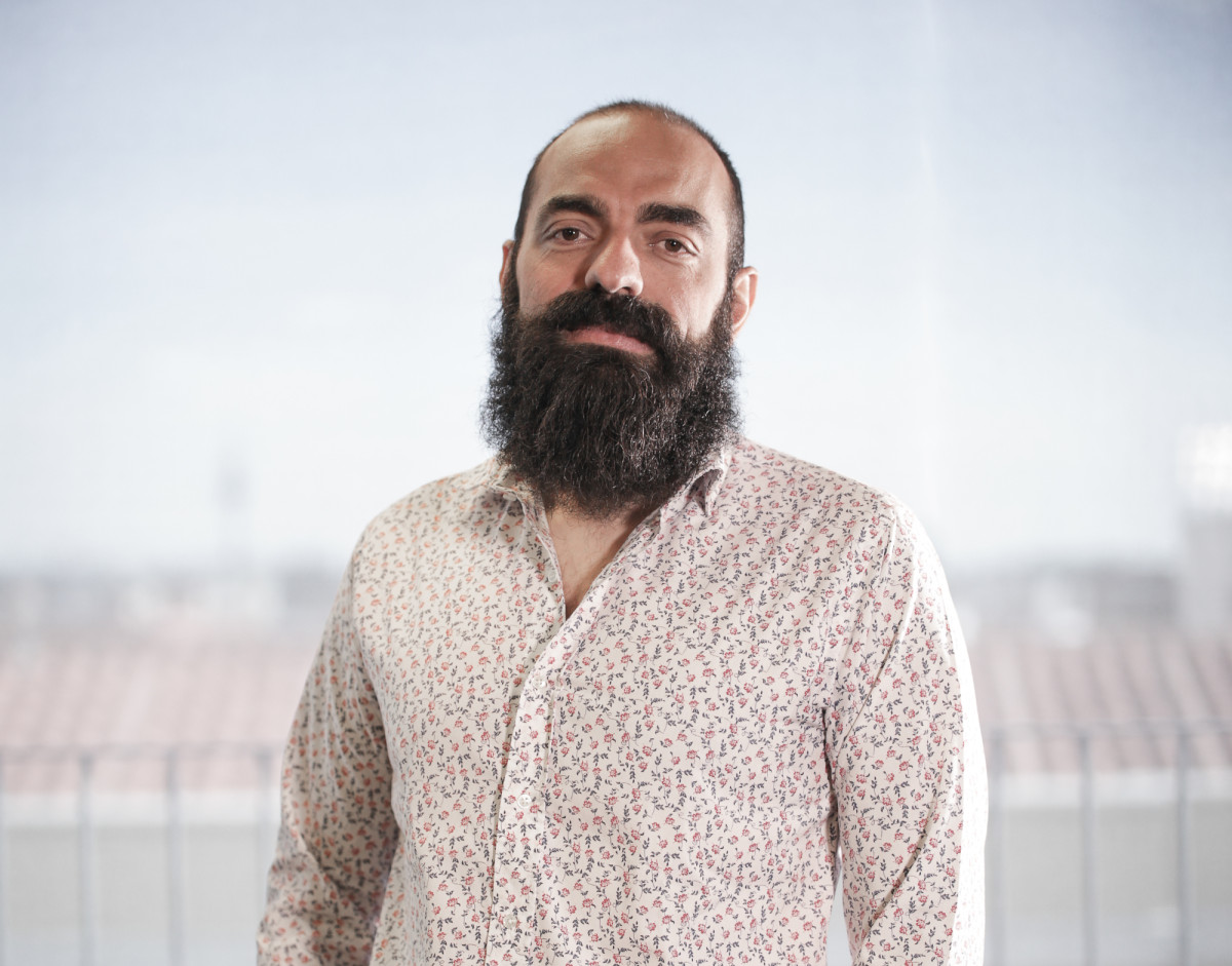 Gaiarooms prevé invertir 100 M € en crear una red de hoteles digitales