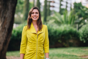 Marugal apuesta por el lujo singular frente al estándar para diferenciarse