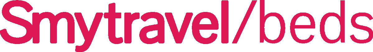 ¿Por qué Smytravel/beds es la mejor opción para tu agencia?