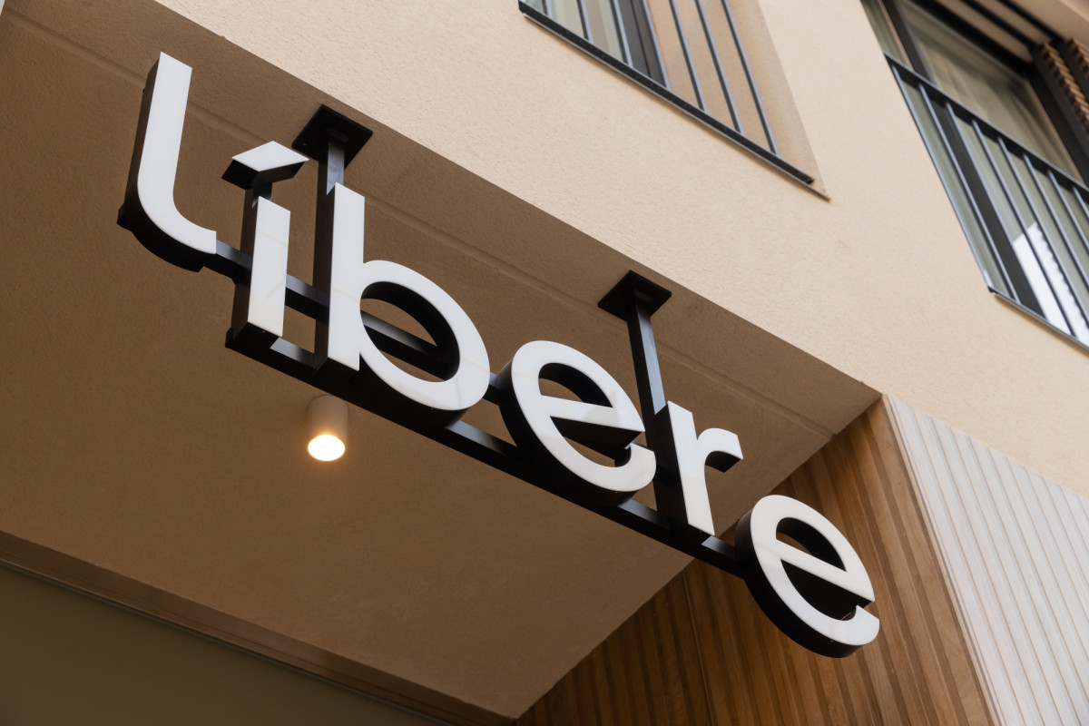 Libere Hospitality debuta en Italia con apartamentos turísticos