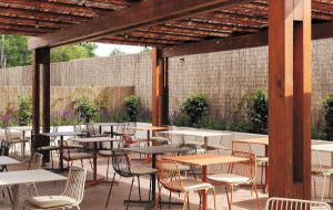 Diversificación en campings: nuevos públicos y nuevas ubicaciones