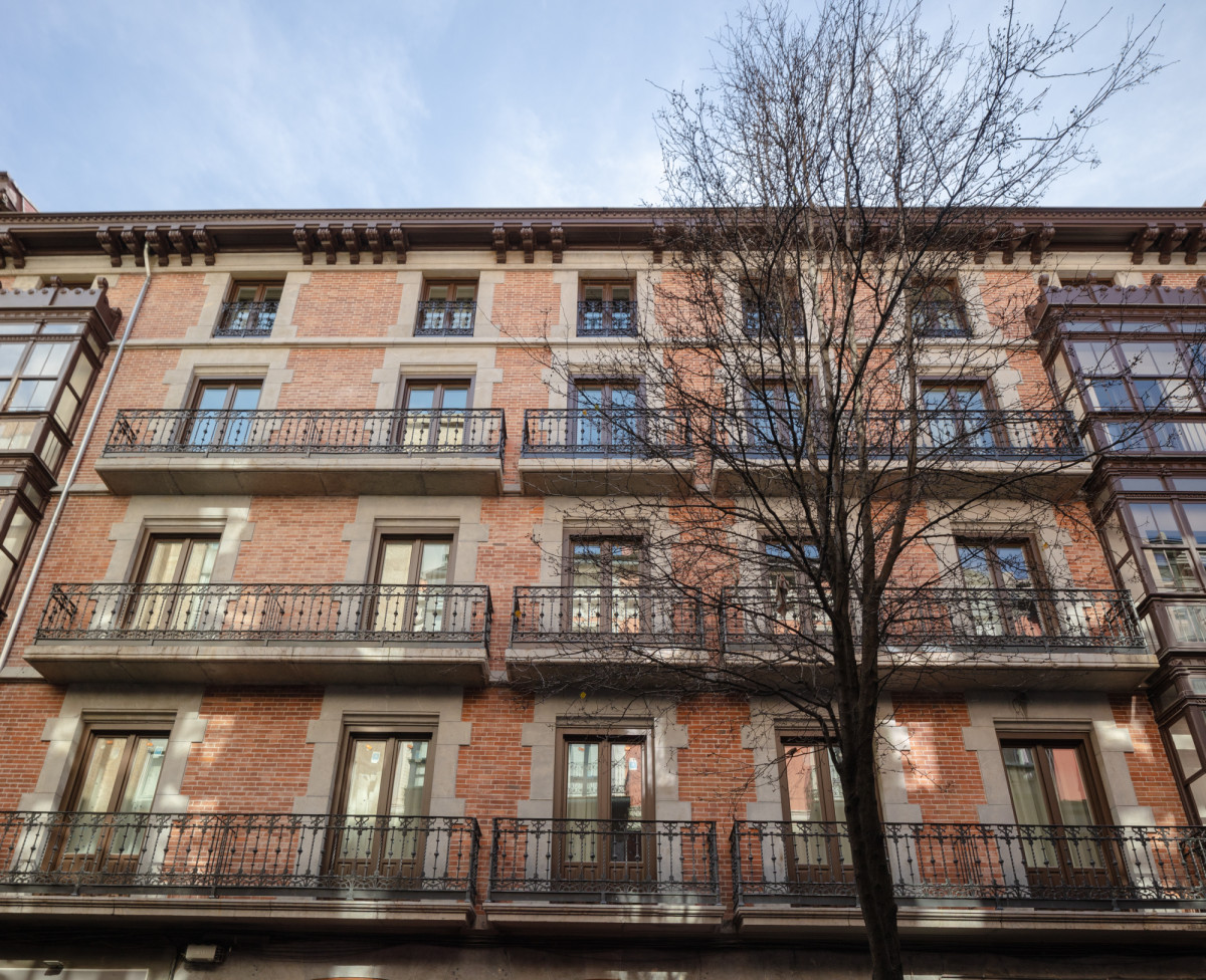 Hosteltur: noticias de turismo para profesionales