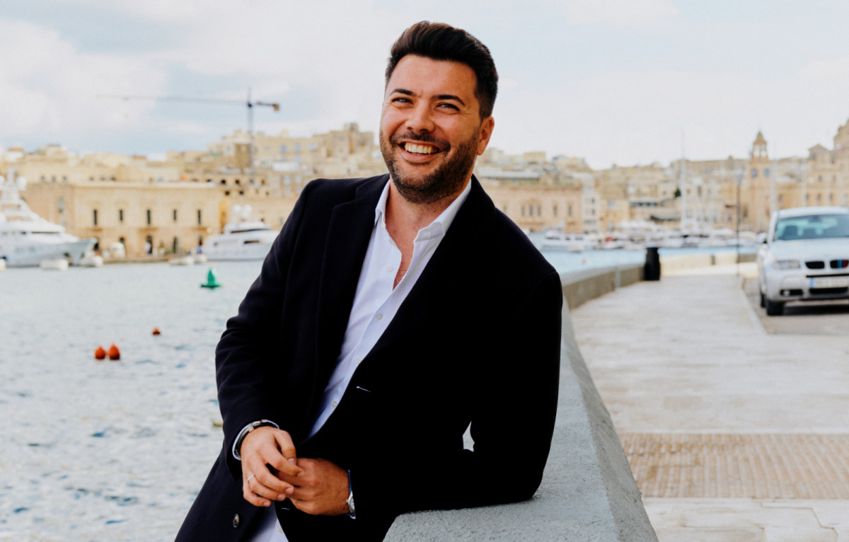 IBB Hotel Collection pone el foco en España en hoteles boutique de lujo