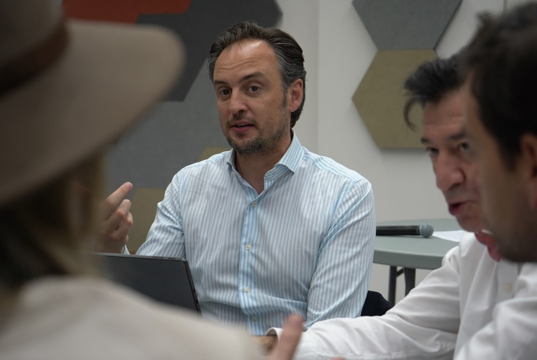 Los mayores retos para las startups tecnológicas en materia turística