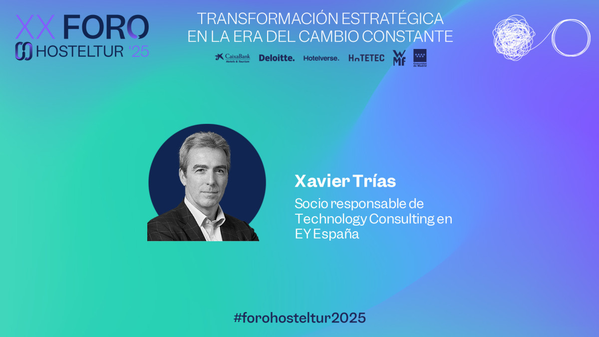 Una ola de oportunidades para el sector hospitality