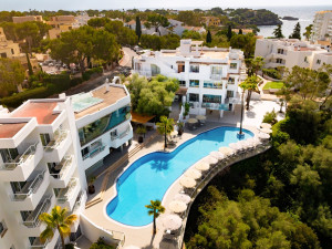 MarSenses Hotels & Homes avanza en la reducción de jornada y sube sueldos