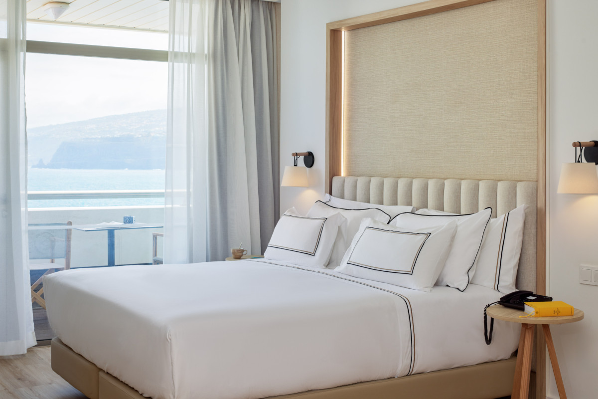 Hosteltur: noticias de turismo para profesionales