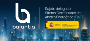 Webinar: Cómo funciona el Sistema CAE y cómo beneficiarme económicamente