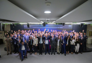 Ilunion Hotels, pionera en certificar su gestión de la innovación con AENOR