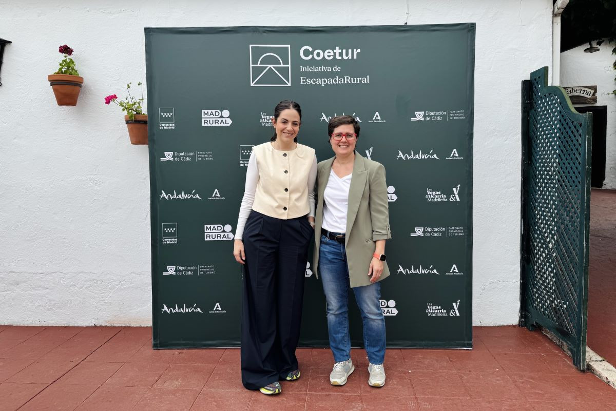 Cuáles son los retos de futuro que afronta el turismo rural