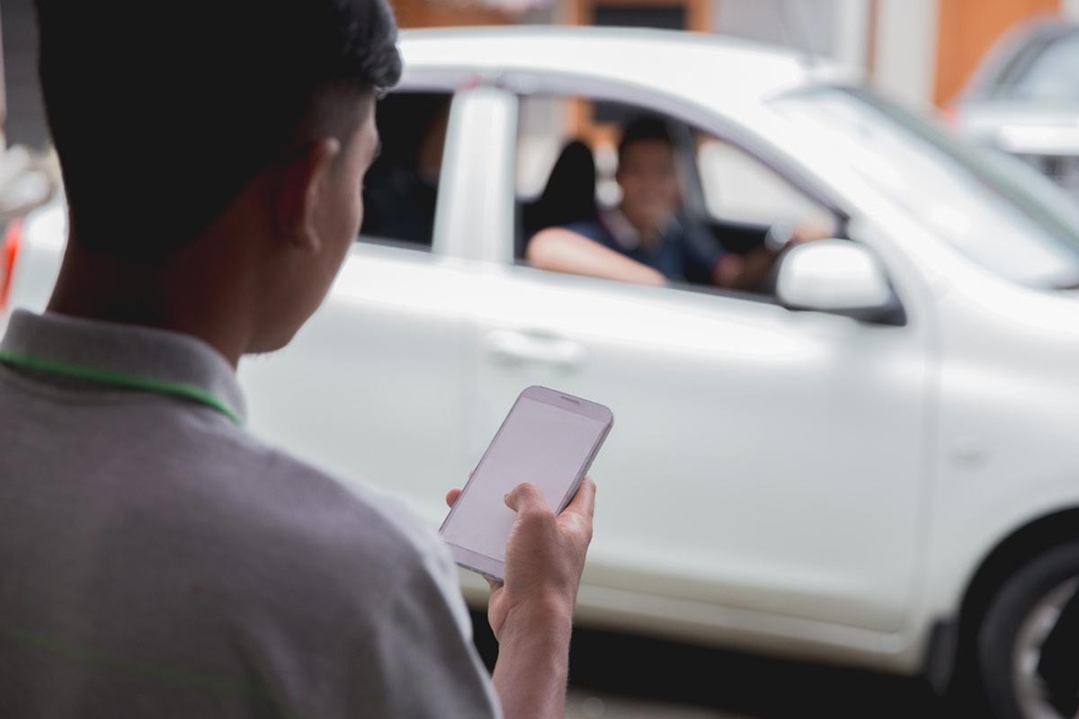 Rent a car al Consell de Ibiza: ojo a las reclamaciones millonarias