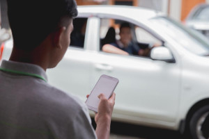El rent a car al Consell de Ibiza: ojo a las reclamaciones millonarias