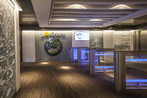 eDreams llevará a cabo otro programa de recompra de acciones por 20 M €