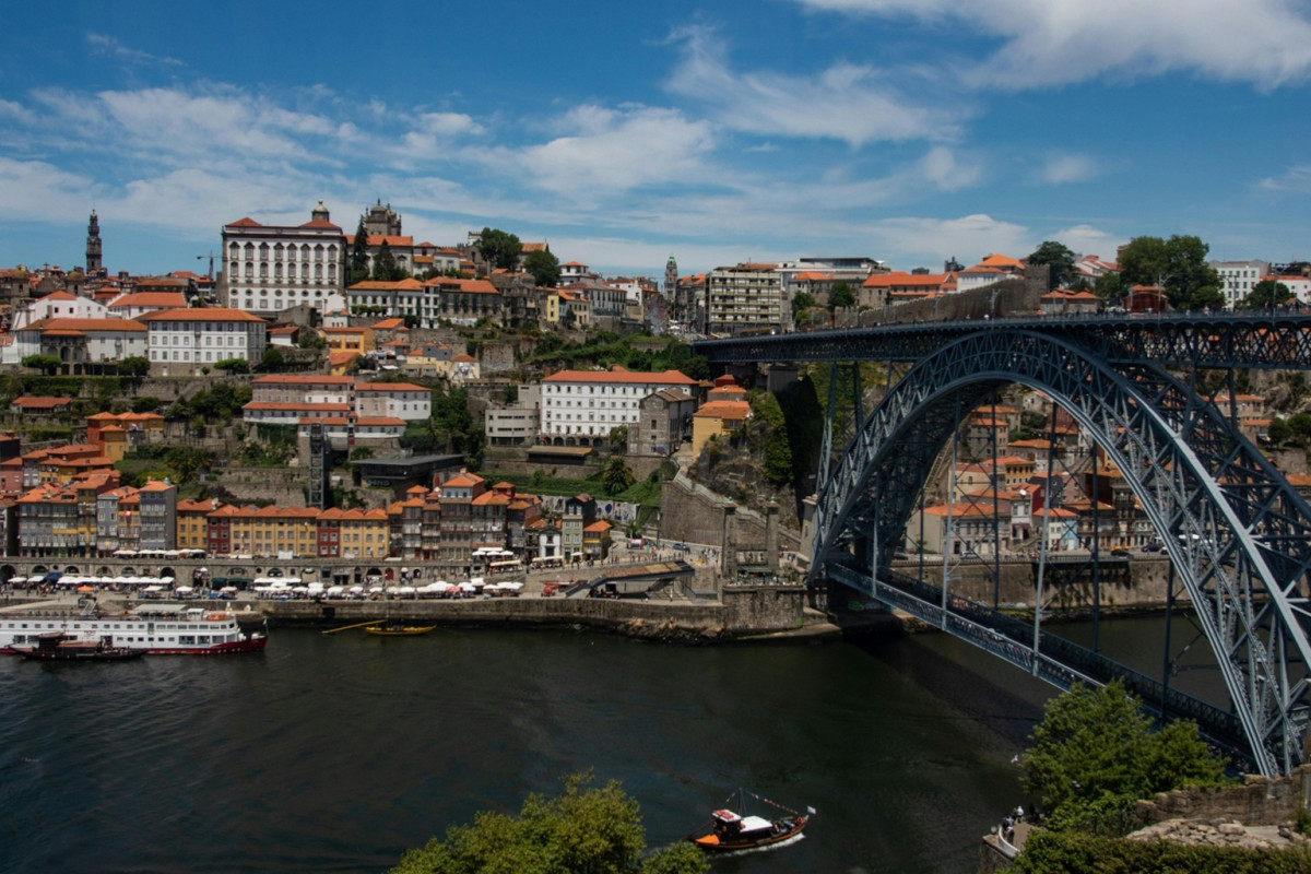 SmartRental crece en Portugal con su marca más disruptiva