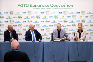 Cómo impacta el turismo de golf en la economía de Gran Canaria