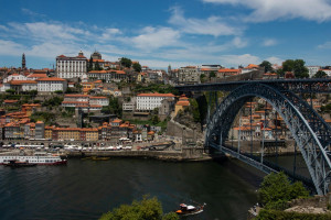 SmartRental suma un segundo hotel en Portugal con su marca más disruptiva