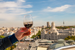 La transformación turística de Madrid, caso de éxito en Europa