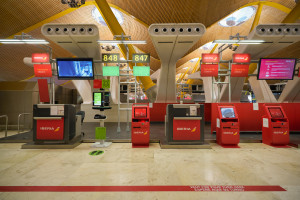 Cambiar las fechas de un billete de avión: ¿es posible?