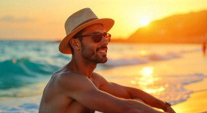 Claves del éxito de destinos europeos este verano: milenials y Mediterráneo