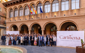 Enoturismo: las rutas del vino podrán medir mejor su impacto en el destino