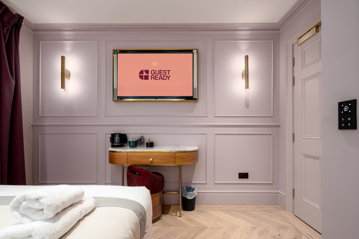 Hosteltur: noticias de turismo para profesionales