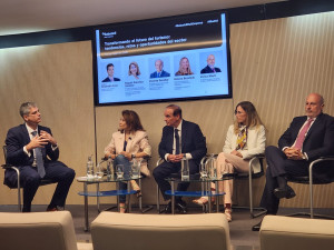 Turismofobia y retención de talento: retos de inversores y hoteleros