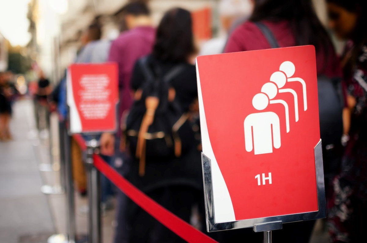 Cuáles son los países con mayor y menor estacionalidad turística en verano
