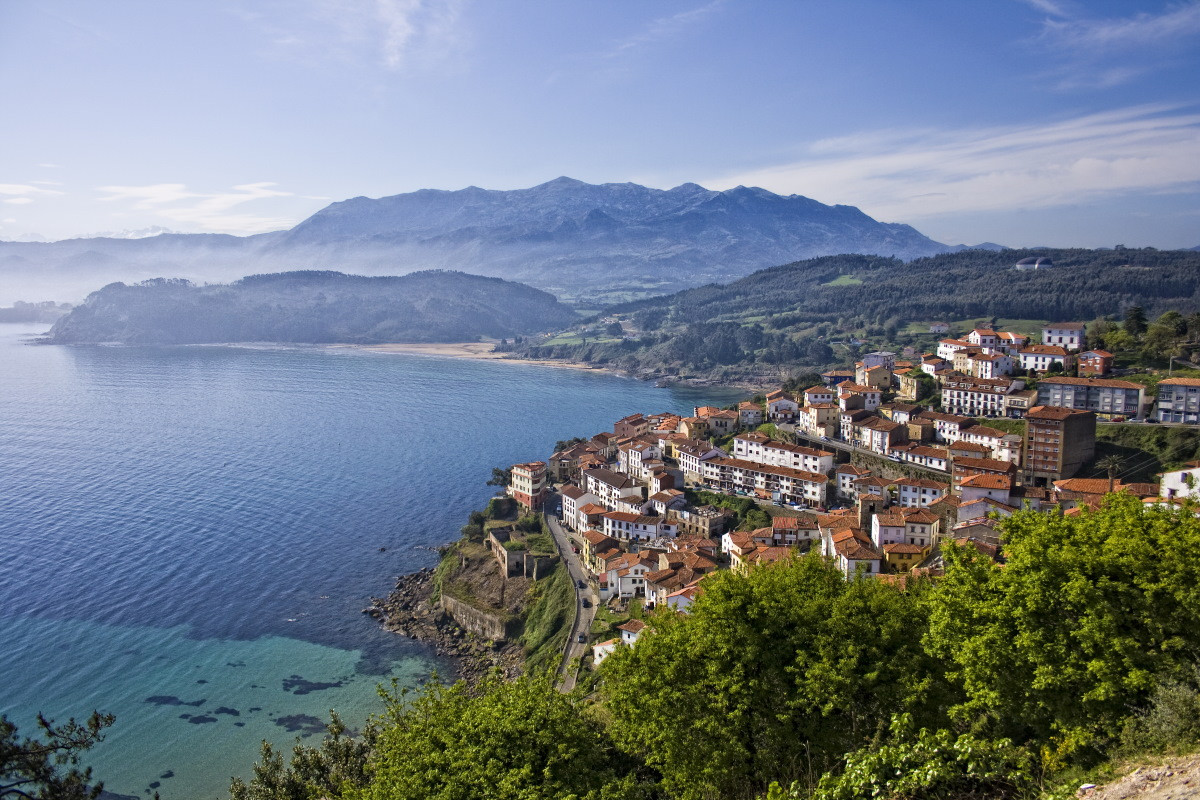 Asturias pone en marcha un programa de bonos para el turismo rural