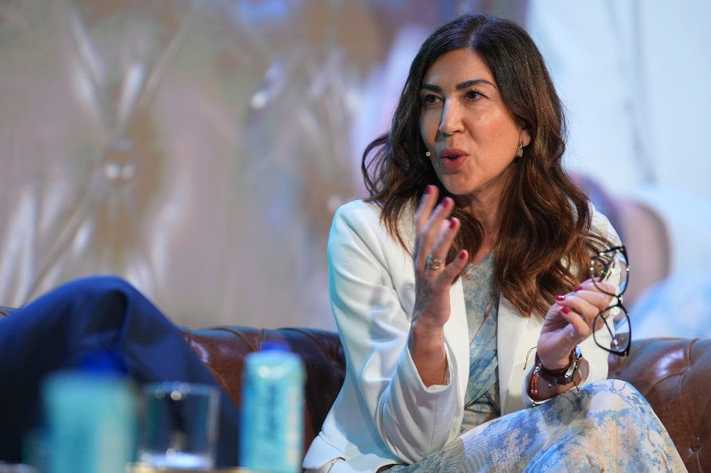 Las grandes hoteleras revelan su temor en el Foro Hosteltur