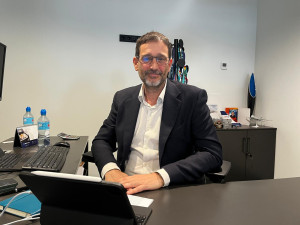 Iberojet refuerza mercados consolidados para mantener la rentabilidad