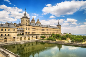 La Comunidad de Madrid impulsa una nueva etapa en Madrid by Ifema