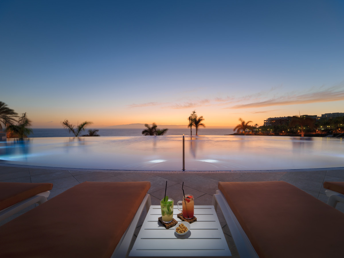 H10 Horizons Collection: la nueva marca de H10 Hotels en España