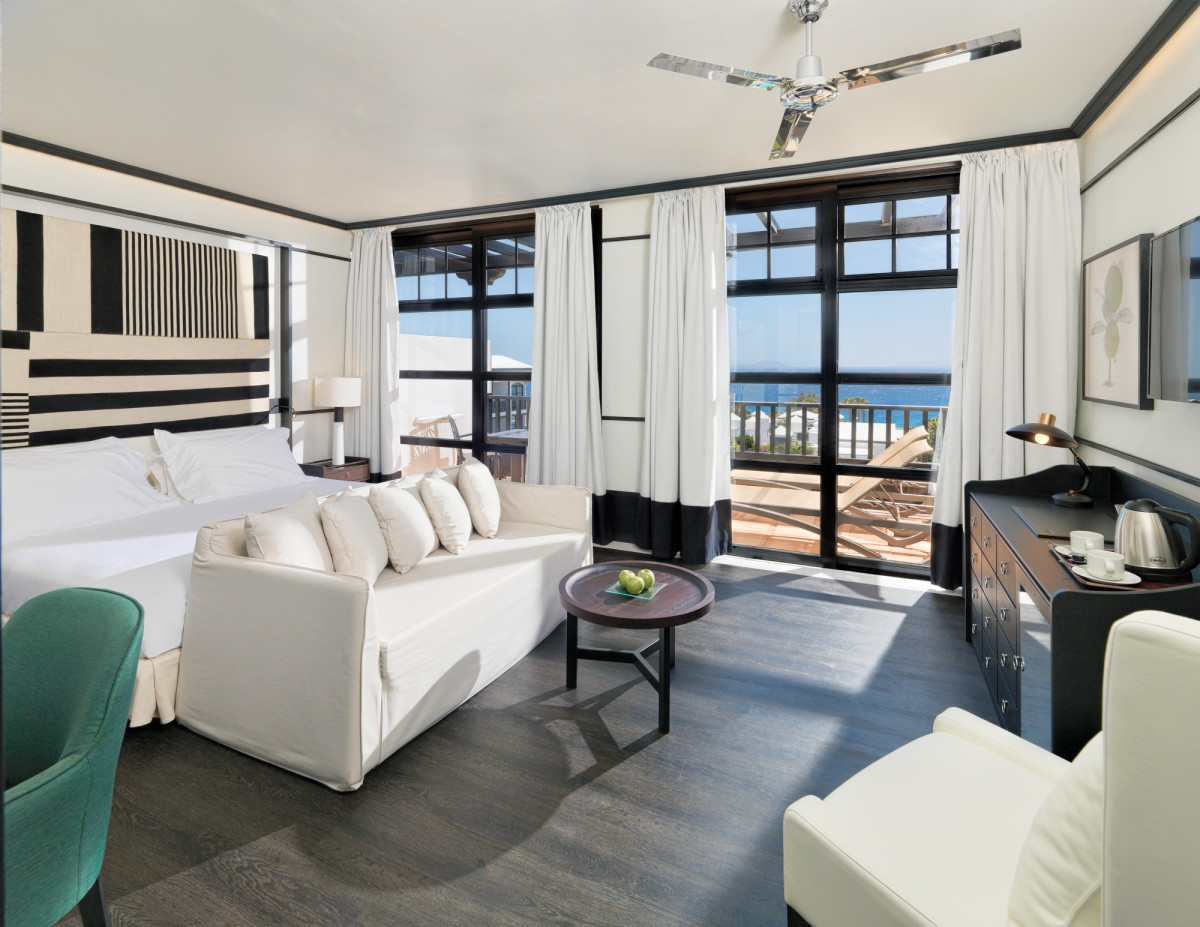 H10 Horizons Collection: la nueva marca de H10 Hotels en España