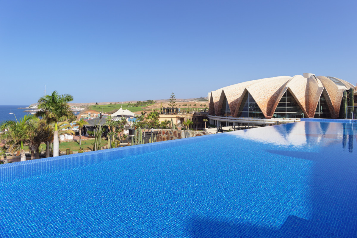 H10 Horizons Collection: la nueva marca de H10 Hotels en España