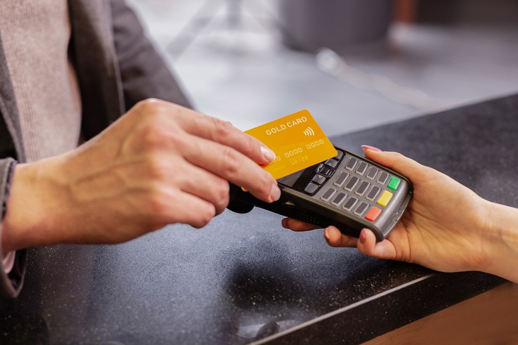 Cómo han variado los precios de los paquetes turísticos hasta mayo