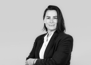 Fergus Group ficha a una directiva de la FEHM para su departamento jurídico
